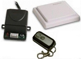 Time Attendance System, Time and Attendance System , Access Control System, Access Control System Automation In Bangladesh, Finger Print Device in Bangldesh, Time Attendance and Payroll Solution In Bangladesh, Finger Print Device in Bangladesh